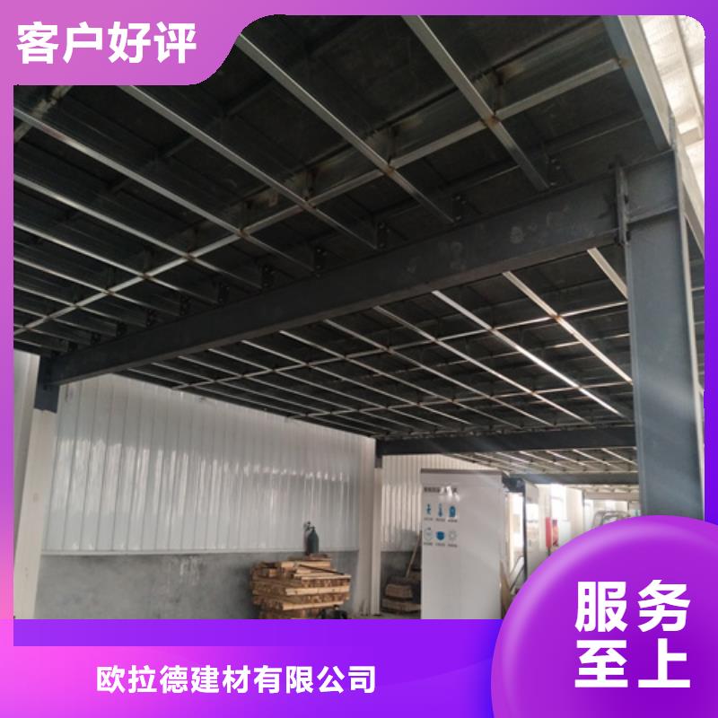 水泥纖維板防火板產(chǎn)品實拍