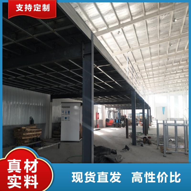 水泥纖維板防火板國標檢測放心購買