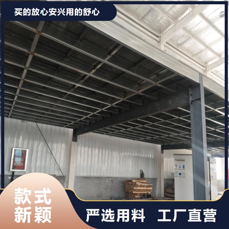 水泥纖維板防火板生產(chǎn)廠家