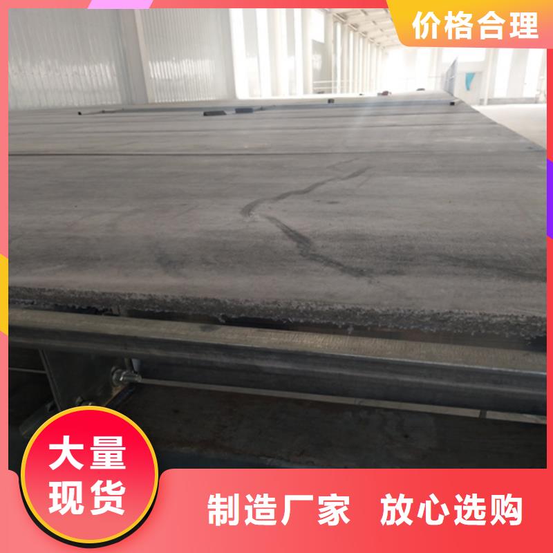水泥纤维板纤维水泥板质优价保