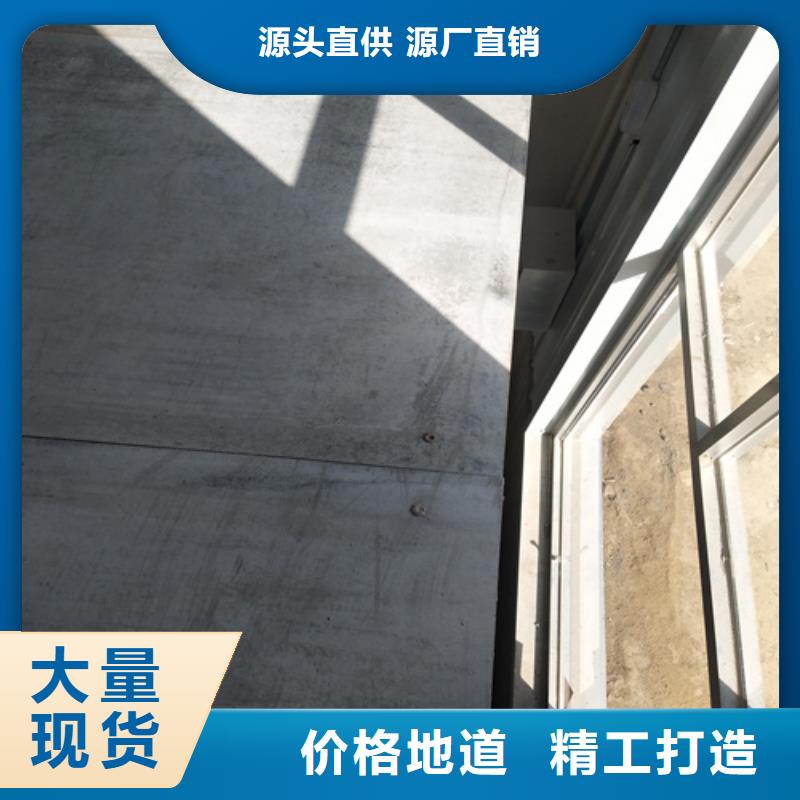 水泥纖維板-防火板價格實(shí)惠