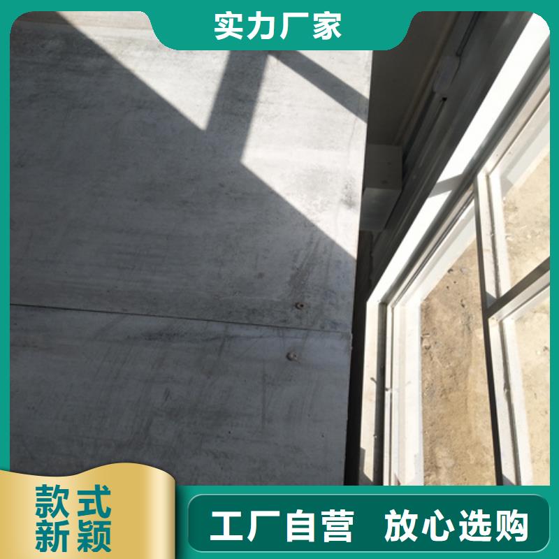 鋼結(jié)構(gòu)loft隔層樓板基地