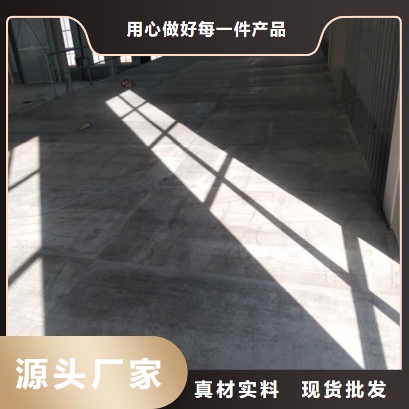 水泥纤维板纤维水泥板质优价保