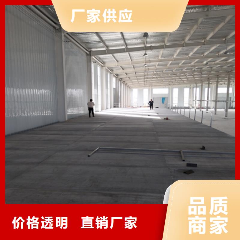 24毫米閣樓樓層板定制-不另行收費