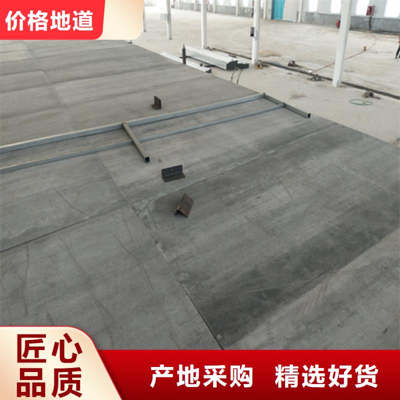 水泥纖維板-防火板價格實(shí)惠