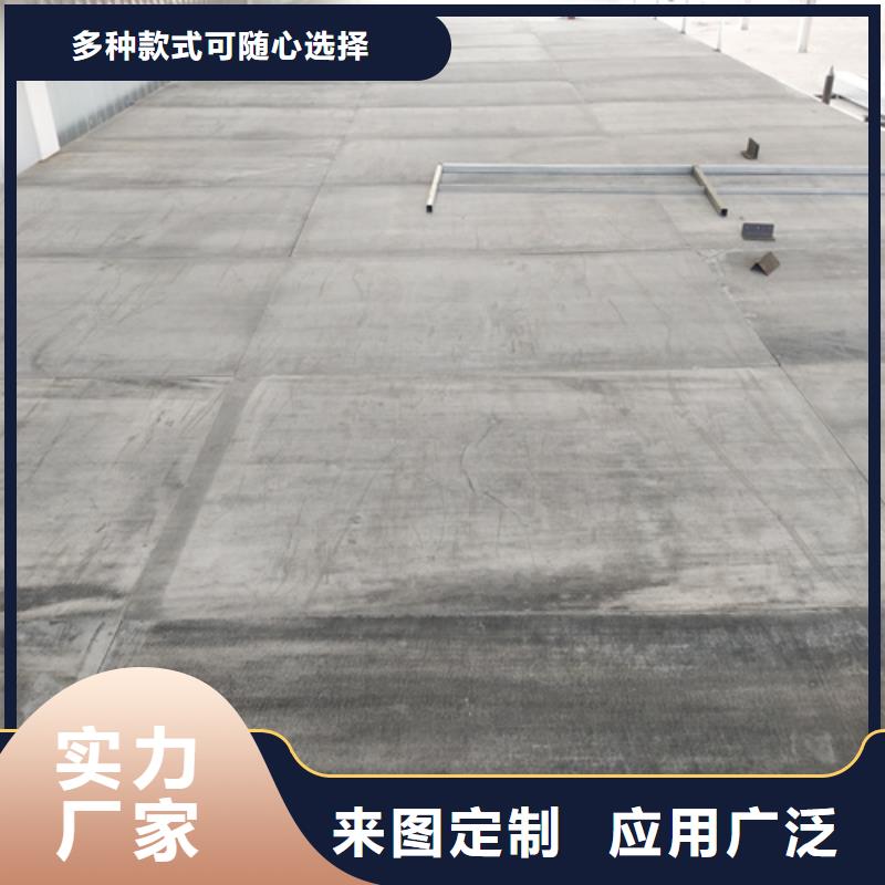 水泥纖維板防火板產(chǎn)品實拍
