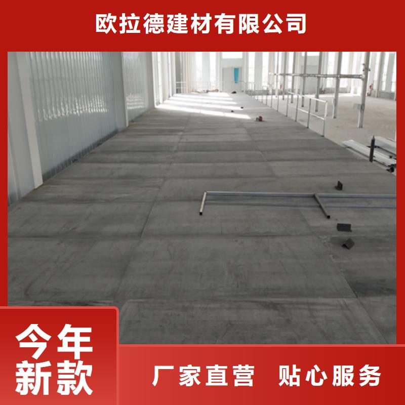 水泥纖維板纖維水泥板質優(yōu)價保
