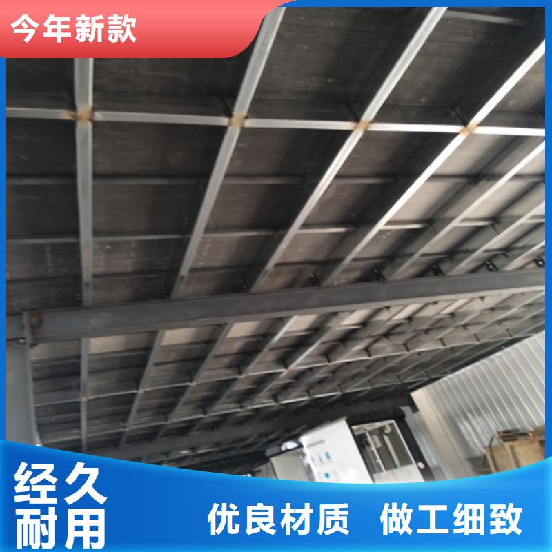 水泥纤维板,轻质隔墙板厂家直销售后完善