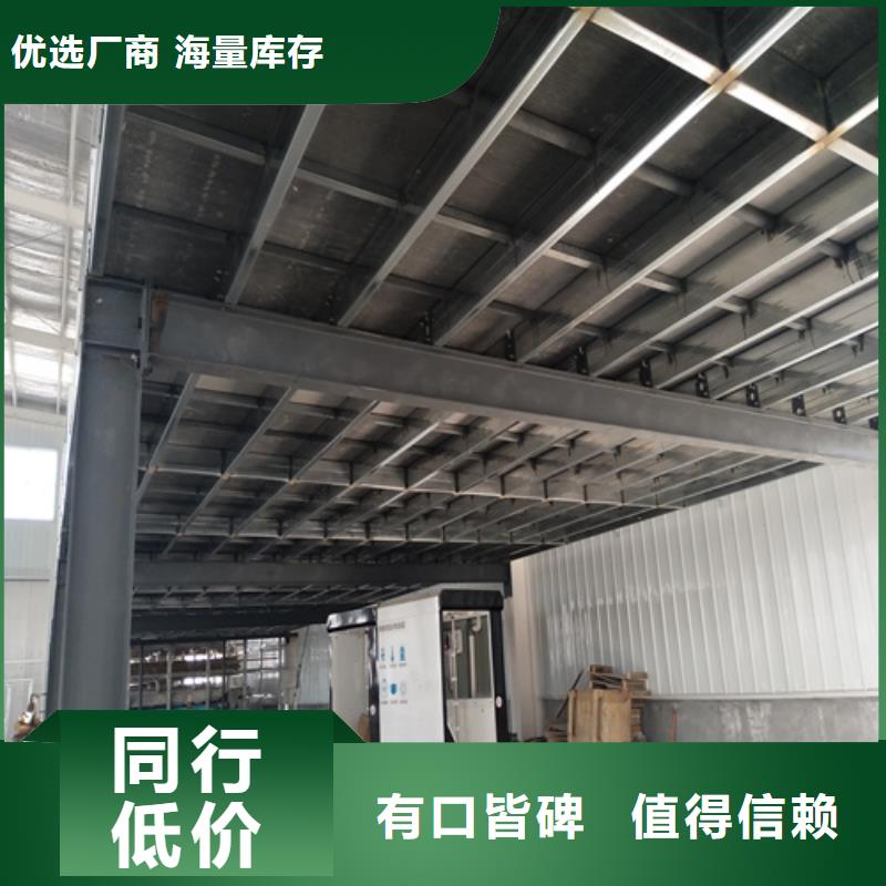 水泥纤维板,轻质隔墙板厂家直销售后完善