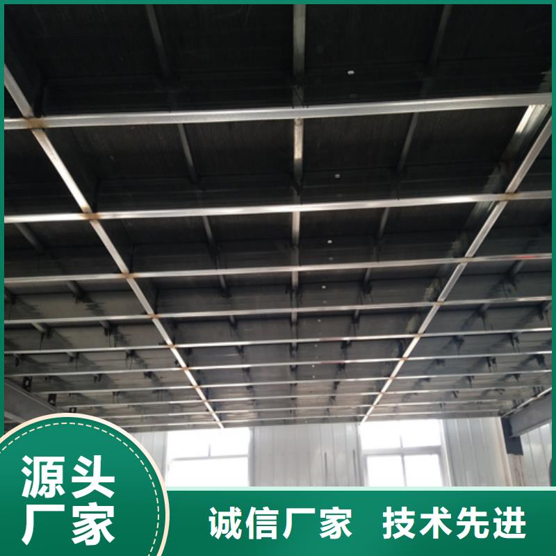 水泥纖維板質(zhì)量優(yōu)選