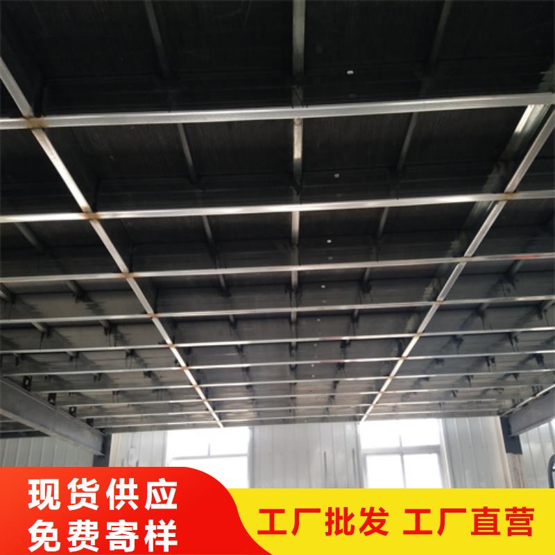 水泥纤维板纤维水泥板精选优质材料