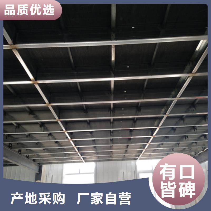 水泥纤维板防火板生产厂家