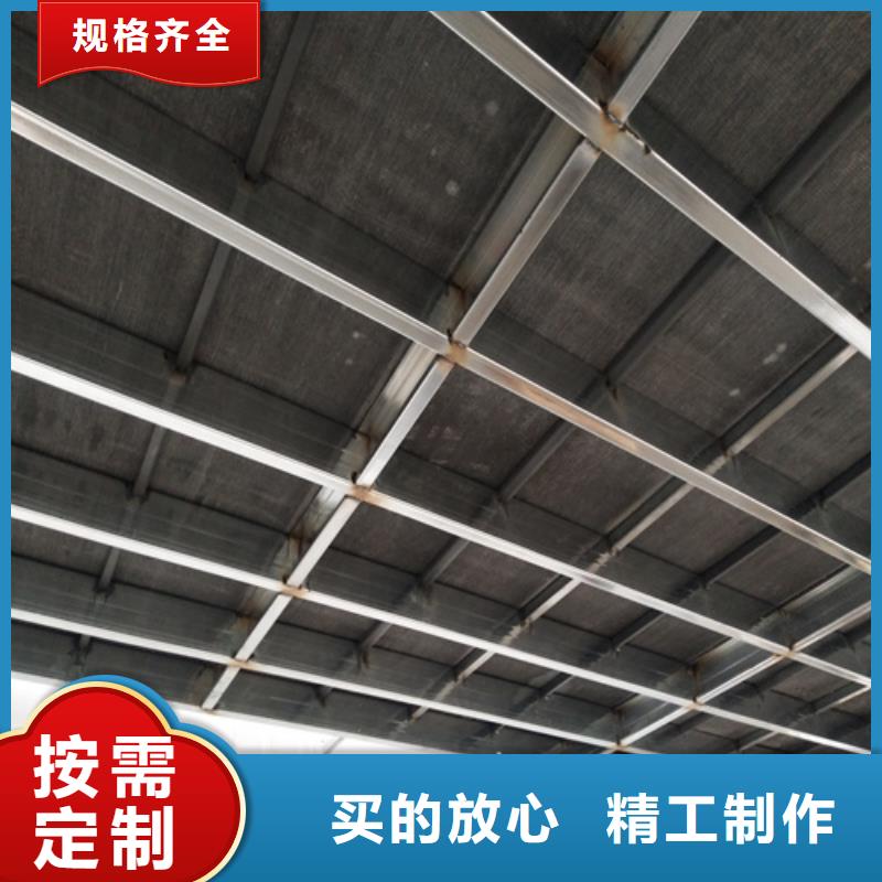 水泥纖維板防火板歡迎來電咨詢