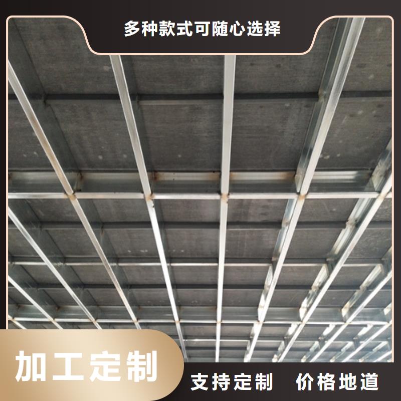 水泥纖維板防火板歡迎來電咨詢