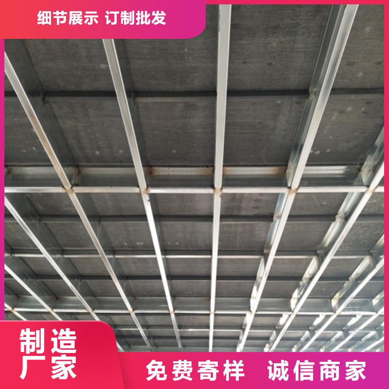 水泥纖維板防火板好貨直供