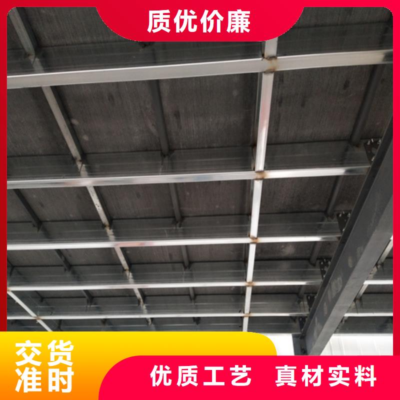 水泥纤维板防火板生产厂家