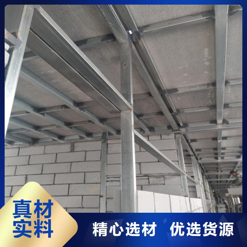 水泥纤维板防火板生产厂家