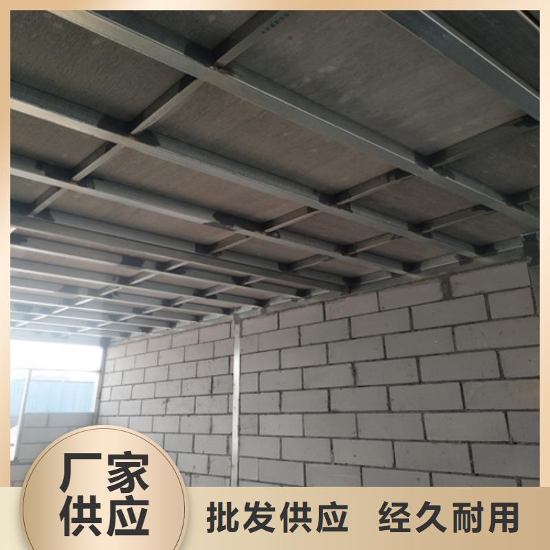 水泥纖維板纖維水泥板質優(yōu)價保