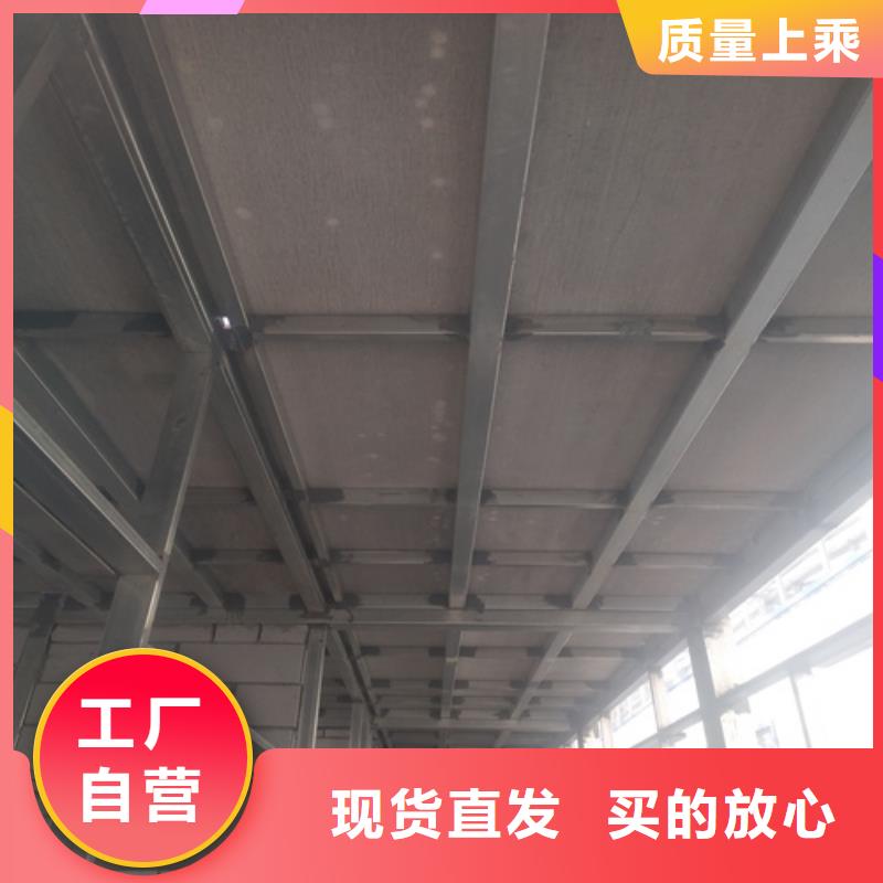 水泥纤维板防火板好货直供