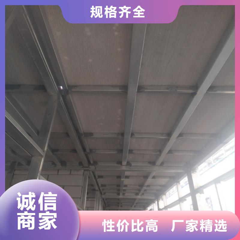 水泥纖維板纖維水泥板質優(yōu)價保