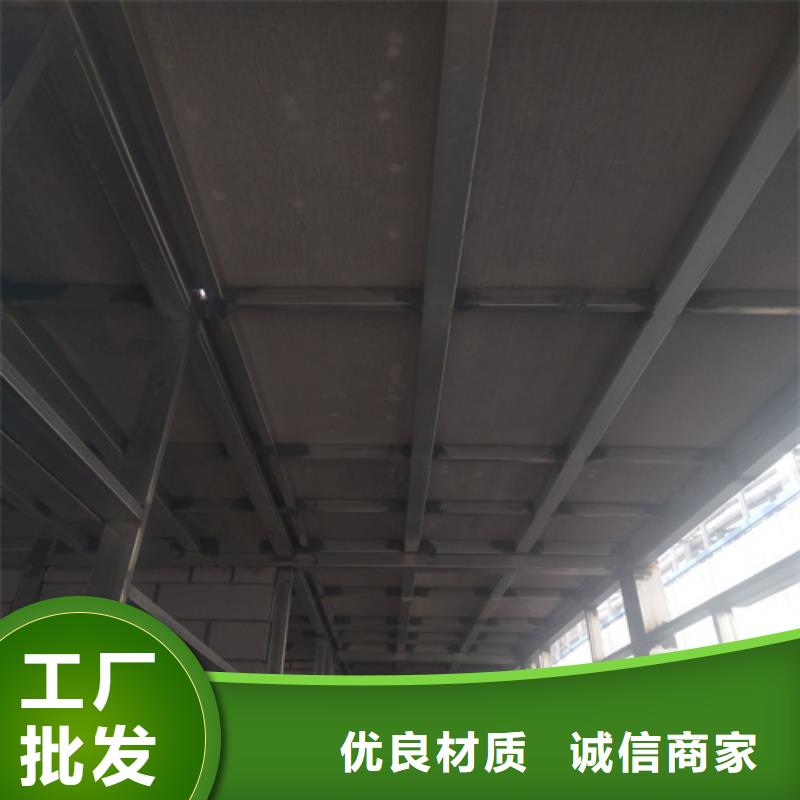 水泥纤维板防火板生产厂家