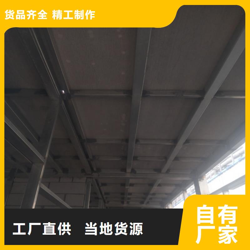 水泥纖維板-纖維水泥板實(shí)拍展現(xiàn)