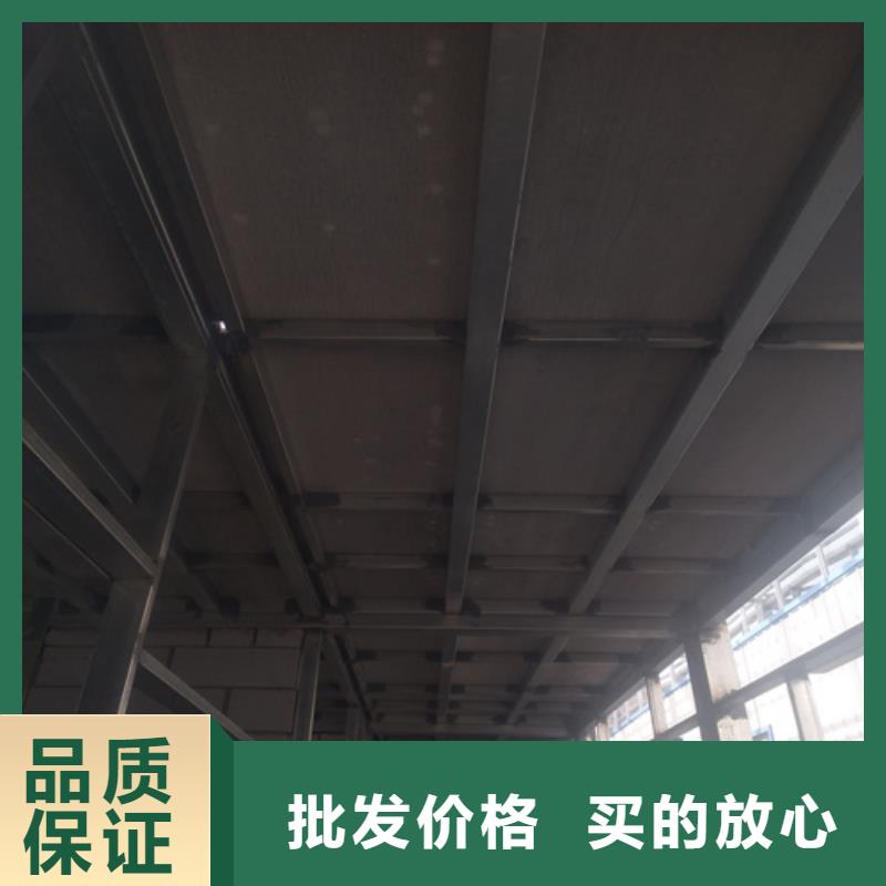 水泥纖維板纖維水泥板質優(yōu)價保