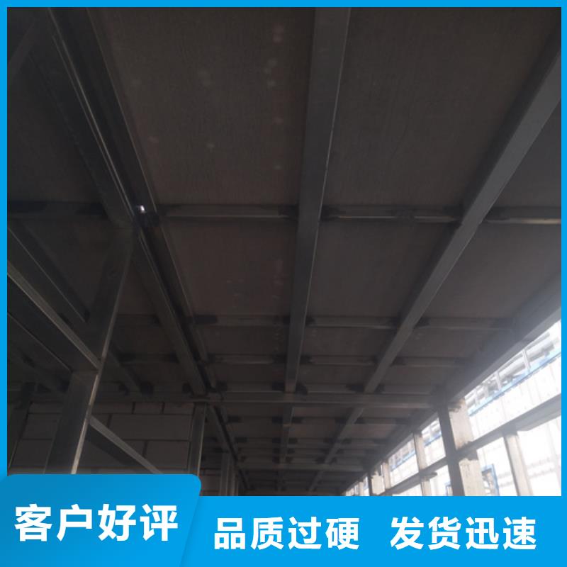 水泥纤维板防火板生产厂家