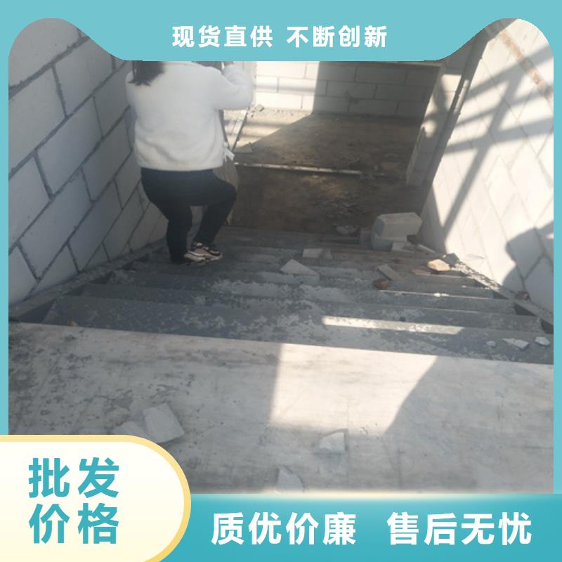 水泥纤维板防火板生产厂家
