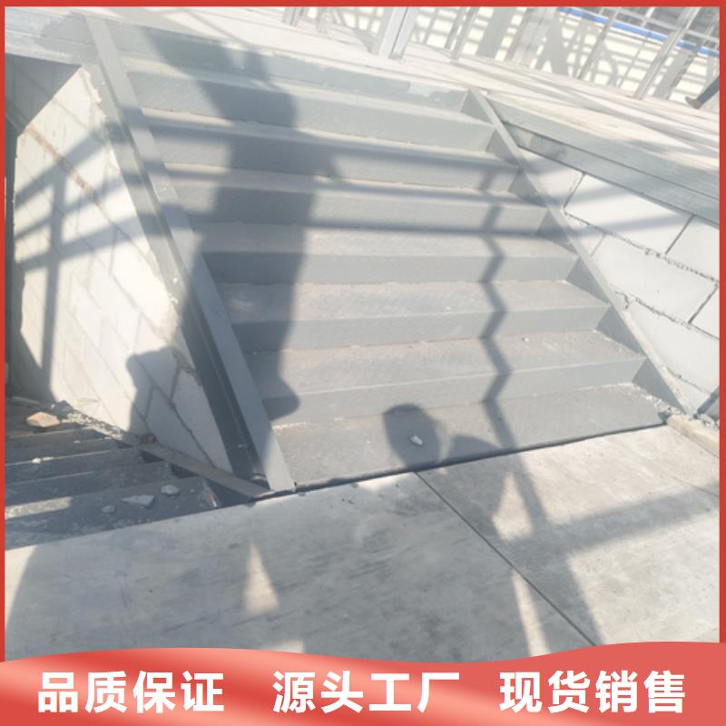 水泥纤维板轻质隔墙板定制速度快工期短