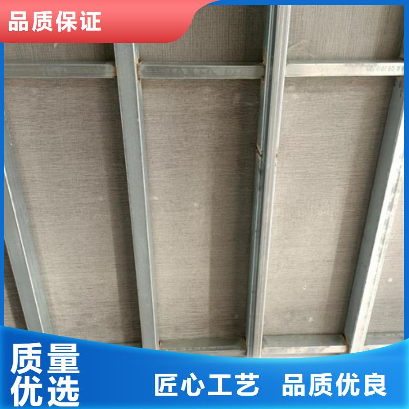 外墻水泥纖維板實力廠家，讓您放心