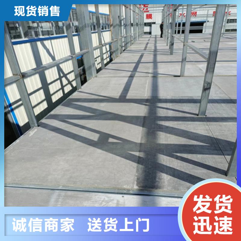 loft樓層板生產(chǎn)線設(shè)備保障