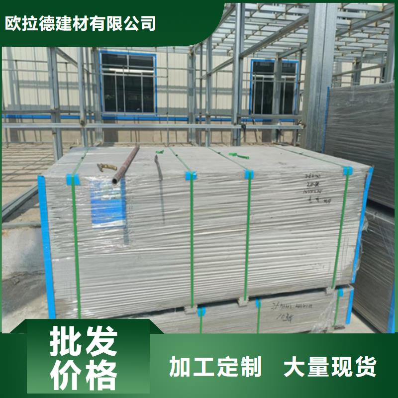 外墻水泥纖維板實力廠家，讓您放心