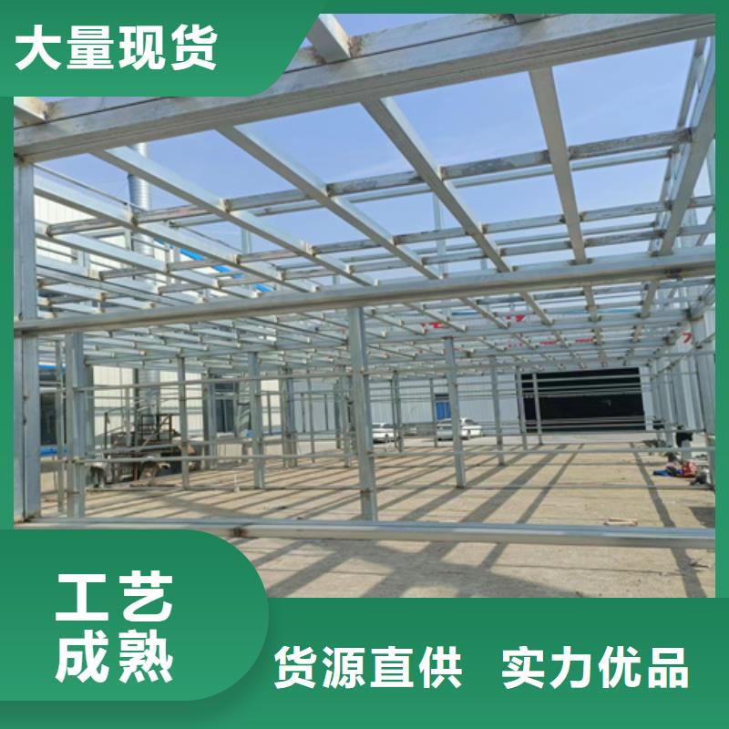 loft楼层板-防火板严谨工艺
