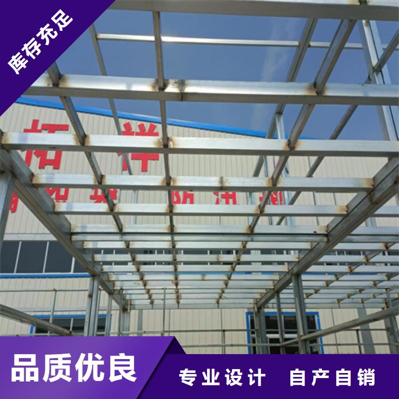 鋼結構loft二層夾板-鋼結構loft二層夾板專業(yè)品質(zhì)