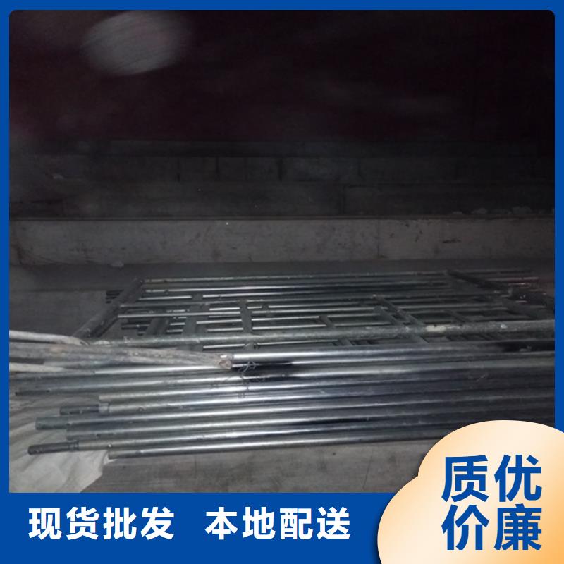 loft楼层板-水泥纤维板不断创新