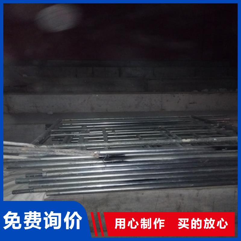 loft樓層板_輕質(zhì)隔墻板歡迎來電咨詢