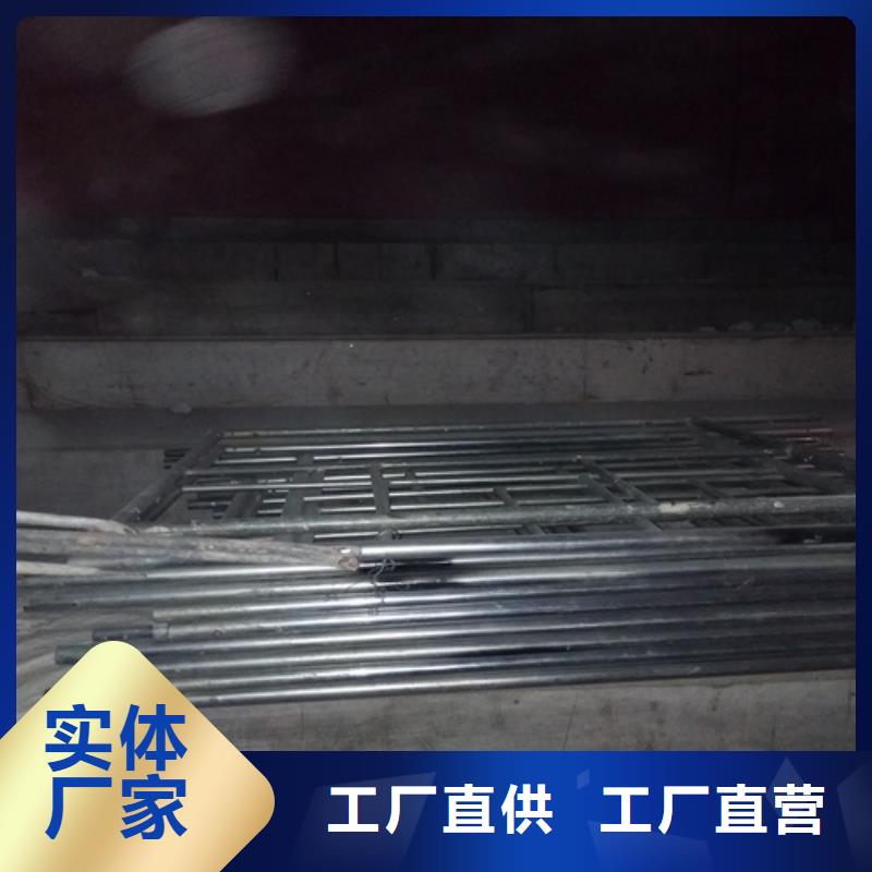 loft楼层板轻质隔墙板源头把关放心选购