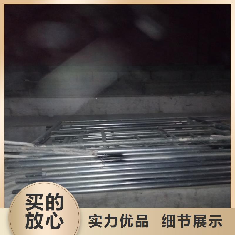 loft楼层板_外墙保温板为品质而生产