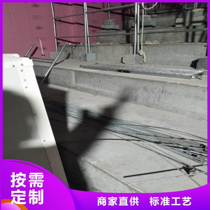 #30mm復(fù)式閣樓板#-品質(zhì)保證