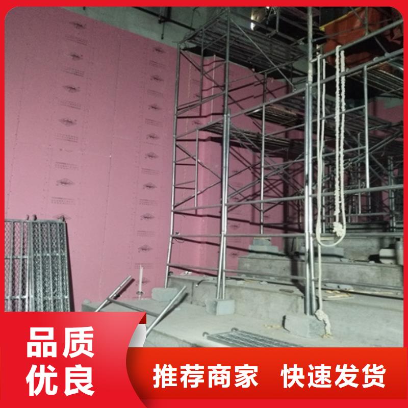 loft樓層板防火板豐富的行業(yè)經(jīng)驗