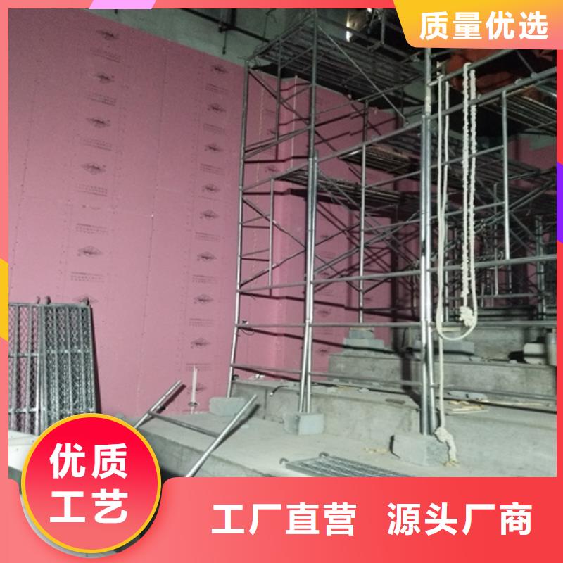 外墻水泥纖維板實力廠家，讓您放心