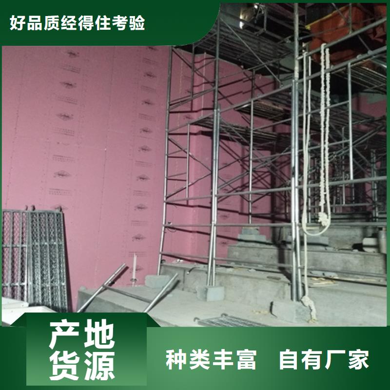 高強輕質(zhì)LOFT樓板廠家發(fā)貨迅速