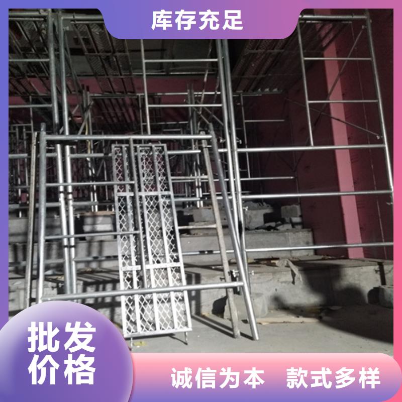 loft楼层板_轻质隔墙板欢迎来电咨询
