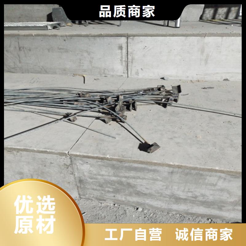 loft樓層板防火板選擇大廠家省事省心