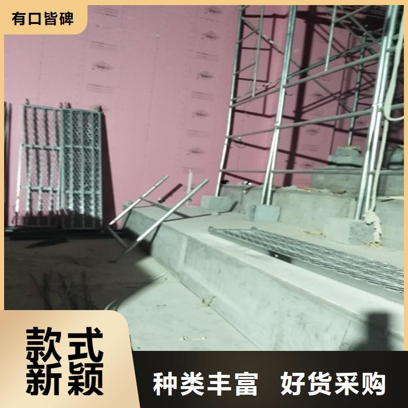 loft樓層板,水泥樓層板可放心采購