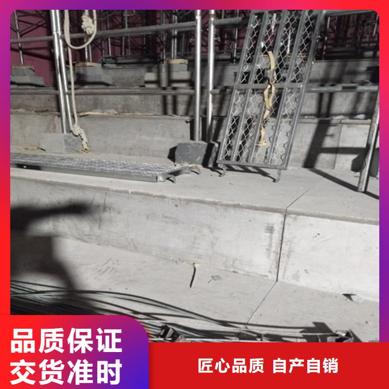 loft楼层板-水泥纤维板不断创新