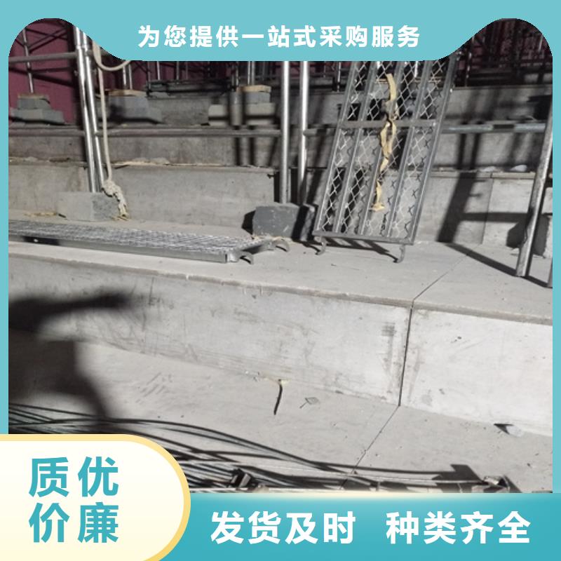 loft樓層板-水泥纖維板不斷創(chuàng)新