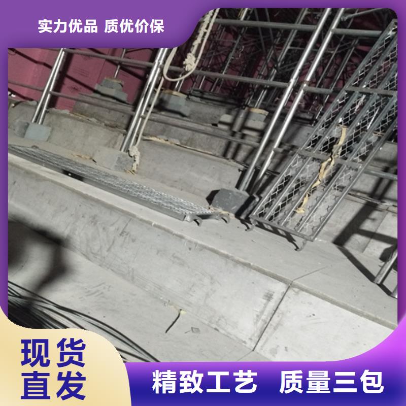 loft樓層板_外墻保溫板為品質(zhì)而生產(chǎn)