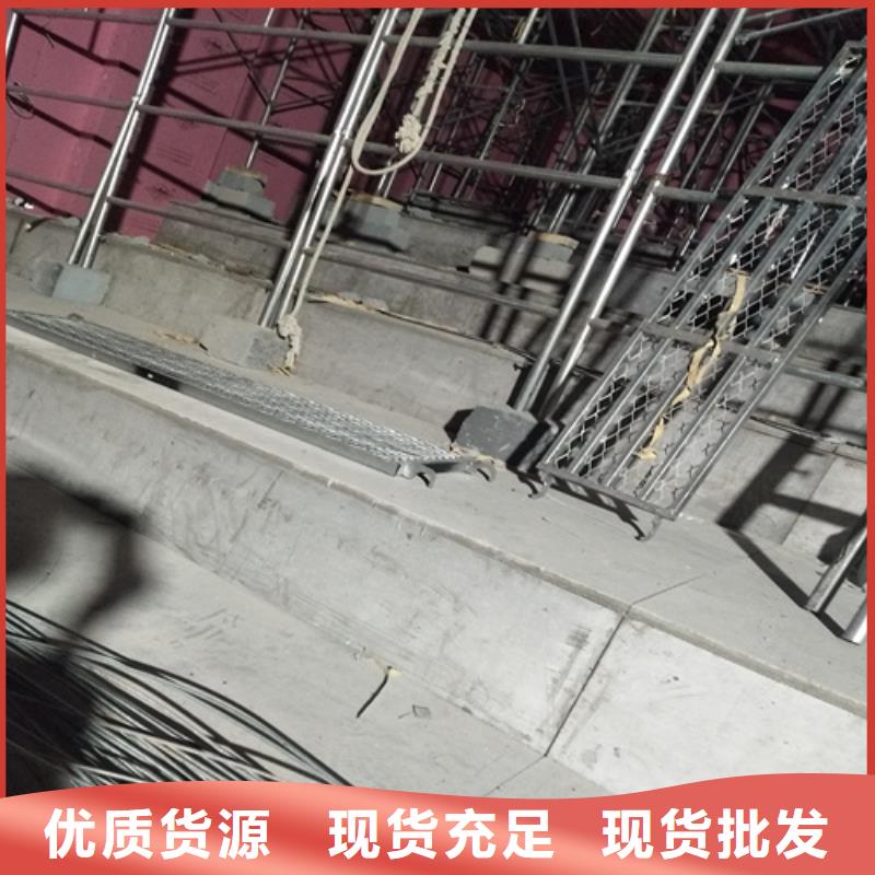 現(xiàn)貨供應(yīng)loft鋼結(jié)構(gòu)夾層樓板_誠信企業(yè)